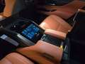 Lexus LX 600 SUPERIOR+4SEATS+V6P+415HP+NEU+2024+EUreg Schwarz - thumbnail 14