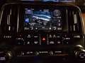 Lexus LX 600 SUPERIOR+4SEATS+V6P+415HP+NEU+2024+EUreg Schwarz - thumbnail 29
