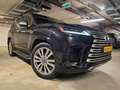 Lexus LX 600 SUPERIOR+4SEATS+V6P+415HP+NEU+2024+EUreg Schwarz - thumbnail 7