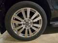 Lexus LX 600 SUPERIOR+4SEATS+V6P+415HP+NEU+2024+EUreg Schwarz - thumbnail 37