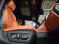 Lexus LX 600 SUPERIOR+4SEATS+V6P+415HP+NEU+2024+EUreg Schwarz - thumbnail 20