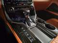 Lexus LX 600 SUPERIOR+4SEATS+V6P+415HP+NEU+2024+EUreg Schwarz - thumbnail 26