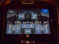 Lexus LX 600 SUPERIOR+4SEATS+V6P+415HP+NEU+2024+EUreg Schwarz - thumbnail 33