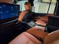 Lexus LX 600 SUPERIOR+4SEATS+V6P+415HP+NEU+2024+EUreg Schwarz - thumbnail 12