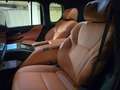 Lexus LX 600 SUPERIOR+4SEATS+V6P+415HP+NEU+2024+EUreg Schwarz - thumbnail 10