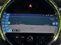 MINI Cooper Cabrio MINI Yours Trim Aut. NAV+LED+17ZO Noir - thumbnail 13
