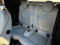MINI Cooper Cabrio MINI Yours Trim Aut. NAV+LED+17ZO Noir - thumbnail 9