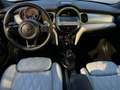 MINI Cooper Cabrio MINI Yours Trim Aut. NAV+LED+17ZO Noir - thumbnail 10