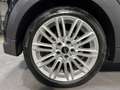 MINI Cooper Cabrio MINI Yours Trim Aut. NAV+LED+17ZO Noir - thumbnail 3