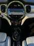 MINI Cooper Cabrio MINI Yours Trim Aut. NAV+LED+17ZO Noir - thumbnail 11