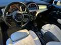 MINI Cooper Cabrio MINI Yours Trim Aut. NAV+LED+17ZO Noir - thumbnail 7