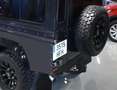 Land Rover Defender 110 SW E Gris - thumbnail 34