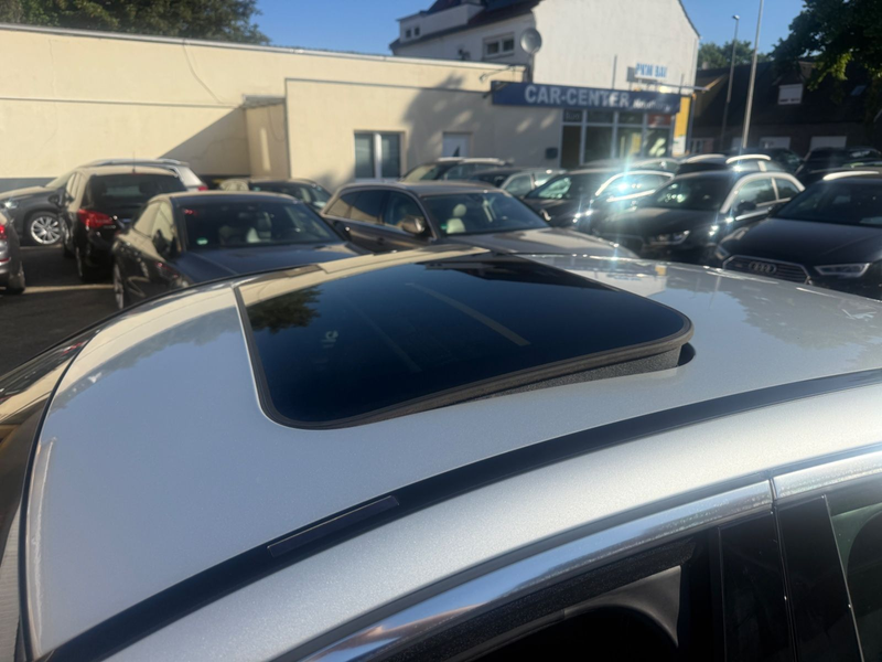Photo du véhicule