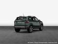 Dacia Duster TCe 130 Extreme 96 kW, 5-türig Grün - thumbnail 2