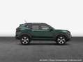 Dacia Duster TCe 130 Extreme 96 kW, 5-türig Grün - thumbnail 4