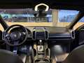 Porsche Cayenne II 3,0 Diesel Aut. Top Zustand! Liebhaberfahrzeug - thumbnail 5