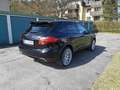 Porsche Cayenne II 3,0 Diesel Aut. Top Zustand! Liebhaberfahrzeug - thumbnail 3