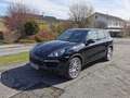 Porsche Cayenne II 3,0 Diesel Aut. Top Zustand! Liebhaberfahrzeug - thumbnail 2