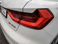 Audi A1 A1 Sportback 25 1.0 tfsi S-LINE s-tronic 2024 Blanc - thumbnail 6