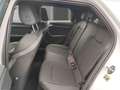 Audi A1 A1 Sportback 25 1.0 tfsi S-LINE s-tronic 2024 Blanc - thumbnail 16