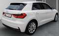 Audi A1 A1 Sportback 25 1.0 tfsi S-LINE s-tronic 2024 Blanc - thumbnail 2
