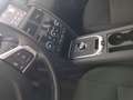 Land Rover Discovery Sport 2.0TD4 Pure 4x4 150 Beige - thumbnail 8