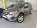 Land Rover Discovery Sport 2.0TD4 Pure 4x4 150 Beige - thumbnail 6