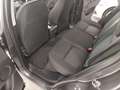 Land Rover Discovery Sport 2.0TD4 Pure 4x4 150 Beige - thumbnail 14