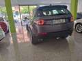 Land Rover Discovery Sport 2.0TD4 Pure 4x4 150 Beige - thumbnail 2