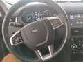 Land Rover Discovery Sport 2.0TD4 Pure 4x4 150 Beige - thumbnail 10