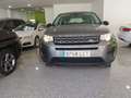 Land Rover Discovery Sport 2.0TD4 Pure 4x4 150 Beige - thumbnail 1