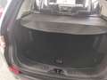 Land Rover Discovery Sport 2.0TD4 Pure 4x4 150 Beige - thumbnail 13