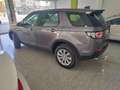 Land Rover Discovery Sport 2.0TD4 Pure 4x4 150 Beige - thumbnail 3