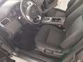 Land Rover Discovery Sport 2.0TD4 Pure 4x4 150 Beige - thumbnail 11