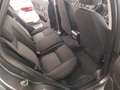 Land Rover Discovery Sport 2.0TD4 Pure 4x4 150 Beige - thumbnail 15