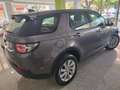 Land Rover Discovery Sport 2.0TD4 Pure 4x4 150 Beige - thumbnail 4
