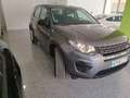 Land Rover Discovery Sport 2.0TD4 Pure 4x4 150 Beige - thumbnail 5