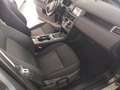 Land Rover Discovery Sport 2.0TD4 Pure 4x4 150 Beige - thumbnail 12