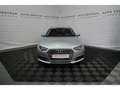 Audi A4 Sport 2.0 TDI Xenon+Navi-touch+Virtual+PDC Silber - thumbnail 8
