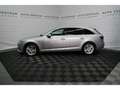 Audi A4 Sport 2.0 TDI Xenon+Navi-touch+Virtual+PDC Silber - thumbnail 2