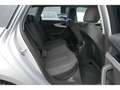 Audi A4 Sport 2.0 TDI Xenon+Navi-touch+Virtual+PDC Silber - thumbnail 12