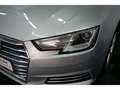 Audi A4 Sport 2.0 TDI Xenon+Navi-touch+Virtual+PDC Silber - thumbnail 16