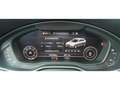 Audi A4 Sport 2.0 TDI Xenon+Navi-touch+Virtual+PDC Silber - thumbnail 15