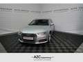 Audi A4 Sport 2.0 TDI Xenon+Navi-touch+Virtual+PDC Silber - thumbnail 1