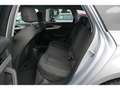 Audi A4 Sport 2.0 TDI Xenon+Navi-touch+Virtual+PDC Silber - thumbnail 10