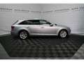 Audi A4 Sport 2.0 TDI Xenon+Navi-touch+Virtual+PDC Silber - thumbnail 6