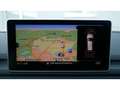 Audi A4 Sport 2.0 TDI Xenon+Navi-touch+Virtual+PDC Silber - thumbnail 14