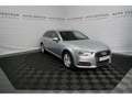 Audi A4 Sport 2.0 TDI Xenon+Navi-touch+Virtual+PDC Silber - thumbnail 7