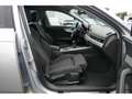 Audi A4 Sport 2.0 TDI Xenon+Navi-touch+Virtual+PDC Silber - thumbnail 13