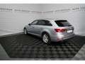 Audi A4 Sport 2.0 TDI Xenon+Navi-touch+Virtual+PDC Silber - thumbnail 3